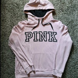 Victoria's Secret PINK Hoodie